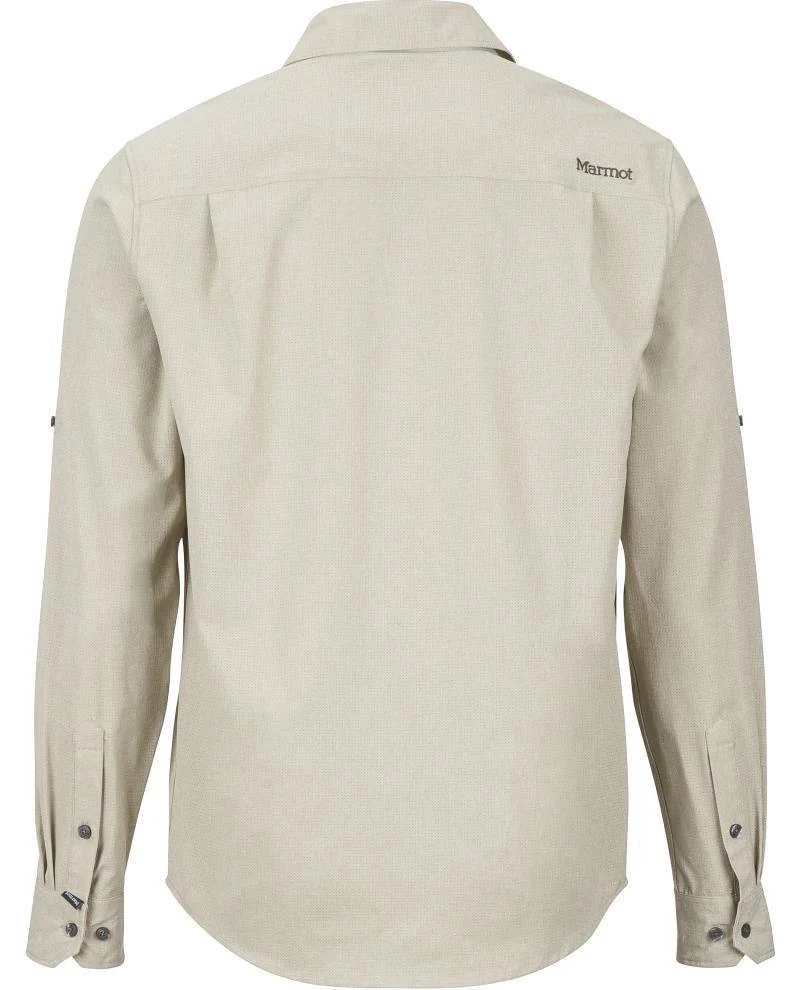 Aerobora LS - Mens - Image 12