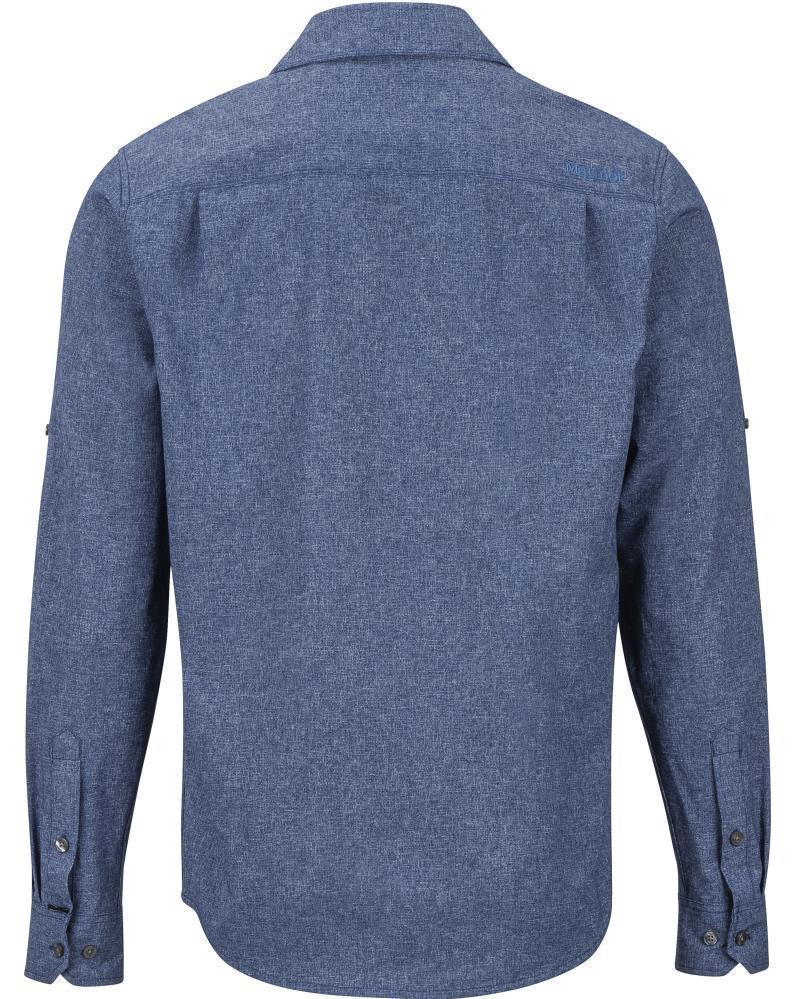 Aerobora LS - Mens - Image 6