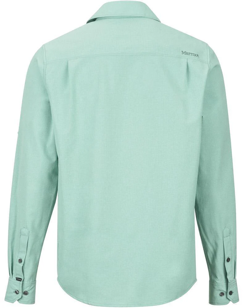 Aerobora LS - Mens - Image 9