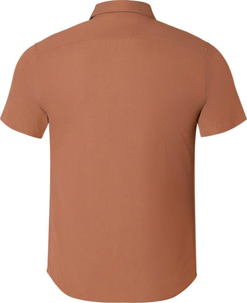 Aerobora SS - Mens - Image 14