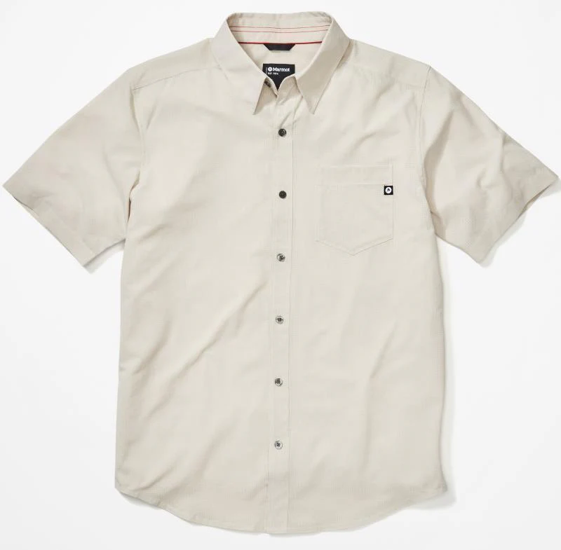 Aerobora SS - Mens - Image 16