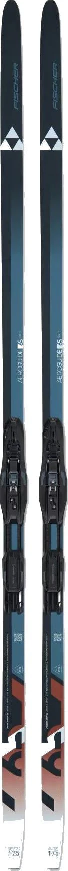 Aeroguide Skate 65 IFP