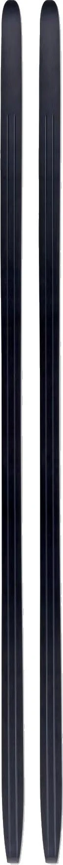 Aeroguide Skate 65 IFP - Image 2