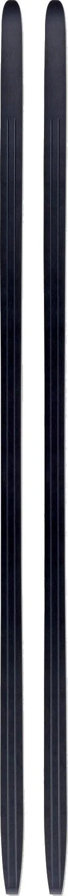 Aeroguide Skate 75 IFP - Image 2