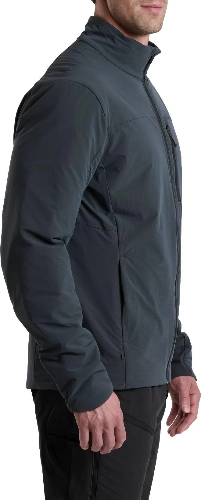AeroLight Jacket - Mens - Image 2