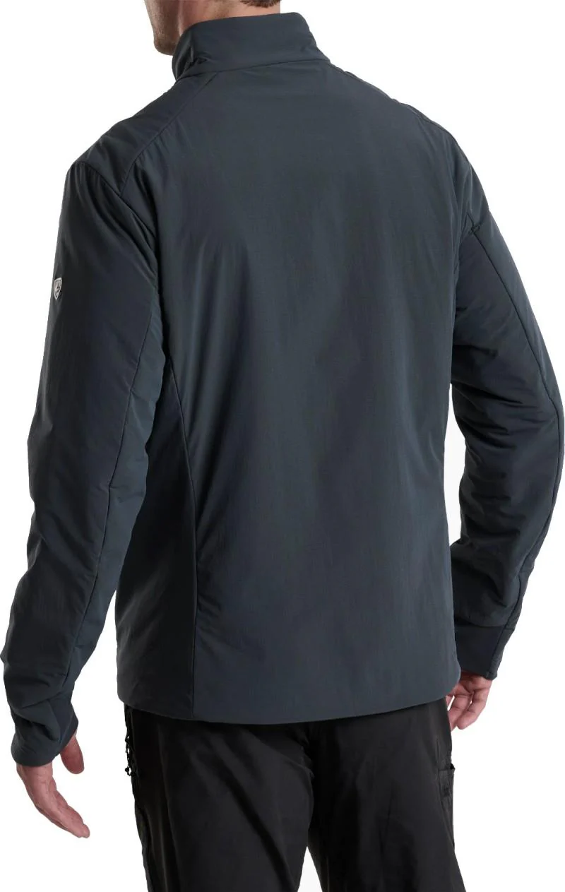 AeroLight Jacket - Mens - Image 3