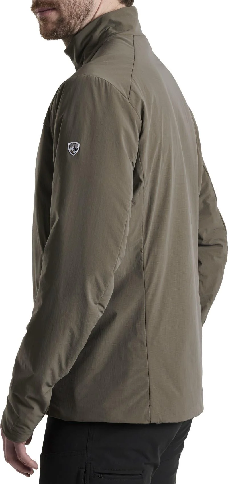 AeroLight Jacket - Mens - Image 5