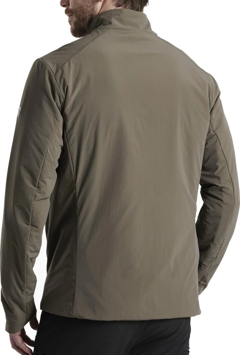 AeroLight Jacket - Mens - Image 6