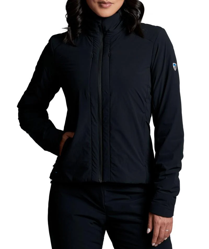 AeroLight Jacket - Womens - Image 4