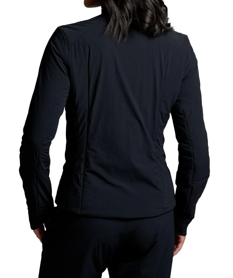 AeroLight Jacket - Womens - Image 6