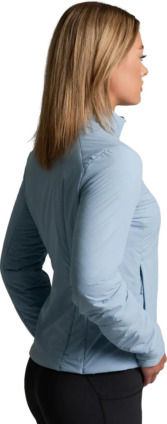 AeroLight Jacket - Womens - Image 8