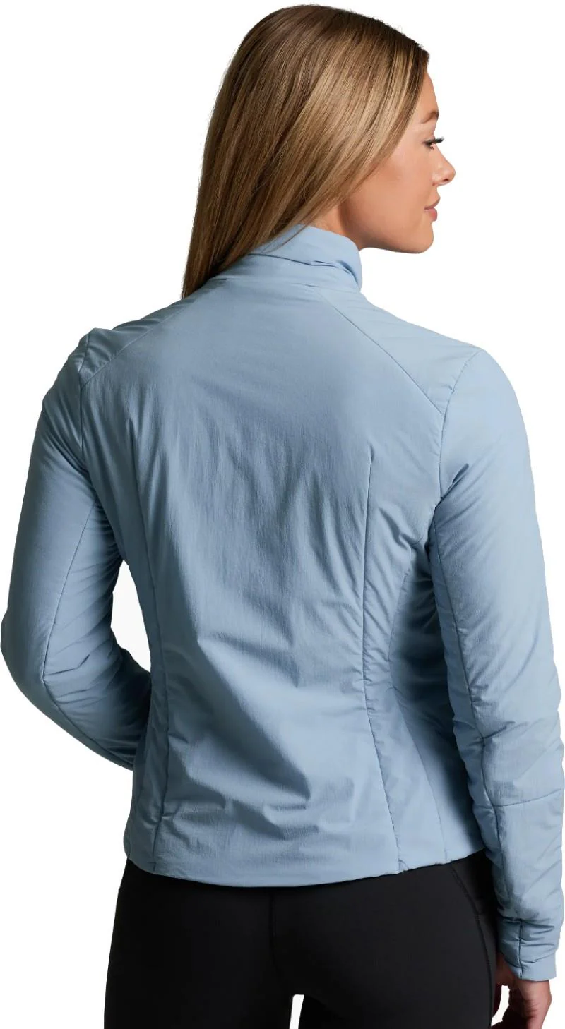 AeroLight Jacket - Womens - Image 9