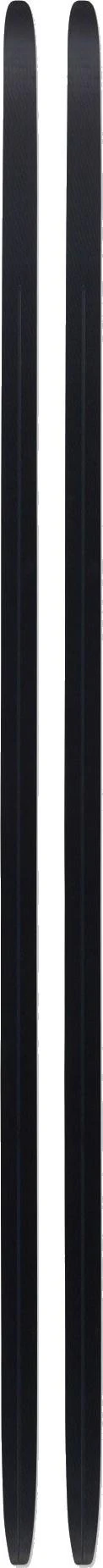 Aerolite Skate 80 IFP - Image 2