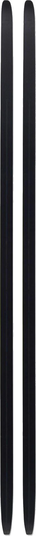 Aerolite Skate 90 Medium IFP Skis - Image 2