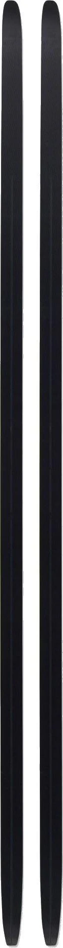 Aerolite Skate 90 Stiff IFP Skis - Image 2