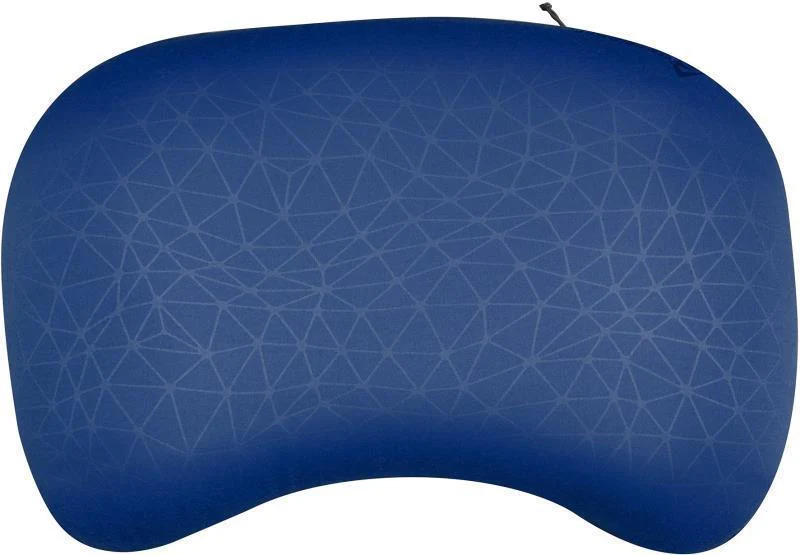 Aeros Pillow Case - Large