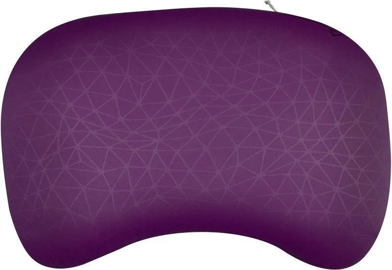 Aeros Pillow Case - Large - Image 2