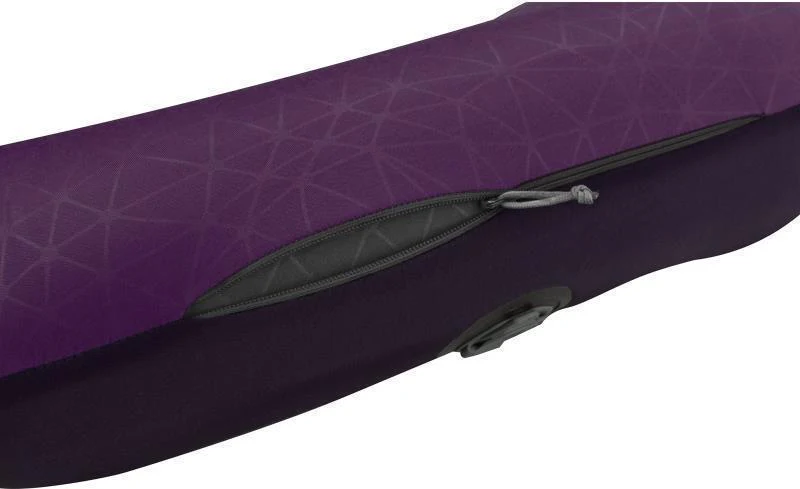 Aeros Pillow Case - Regular - Image 3