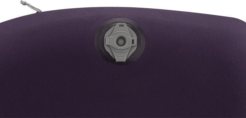 Aeros Pillow Case - Regular - Image 4