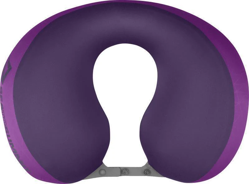 Aeros Premium Traveller Neck Pillow - Image 13