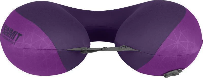 Aeros Premium Traveller Neck Pillow - Image 14