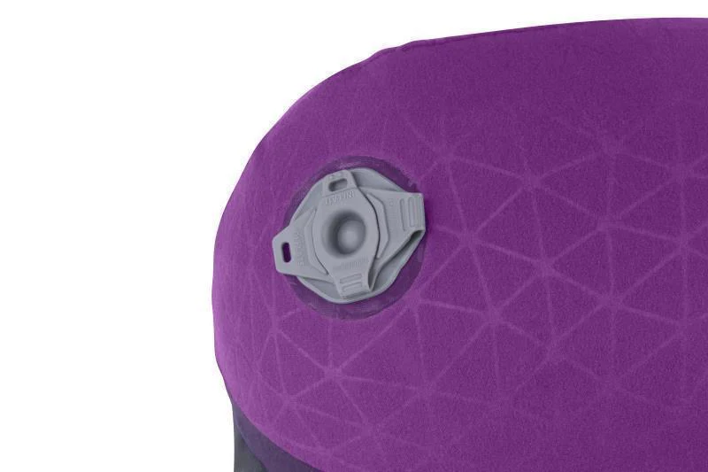 Aeros Premium Traveller Neck Pillow - Image 15