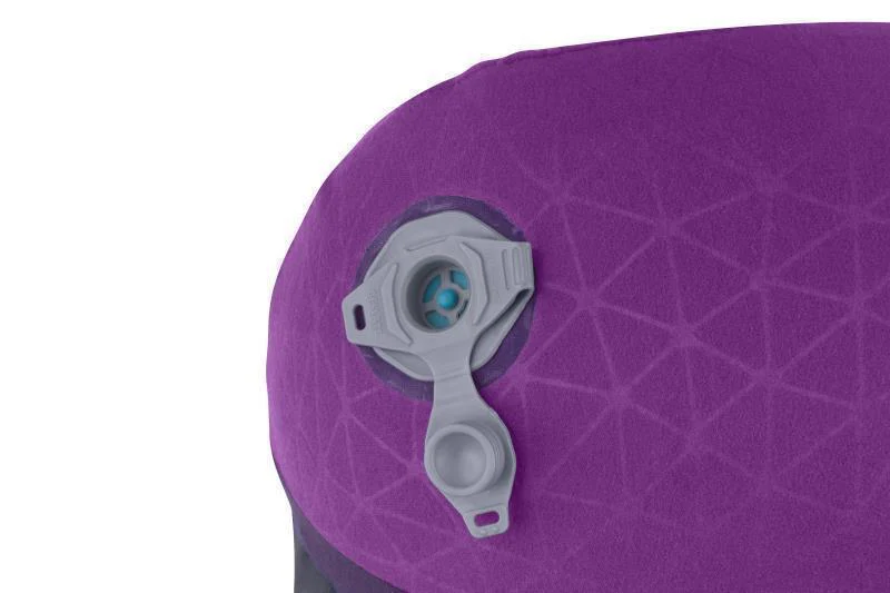 Aeros Premium Traveller Neck Pillow - Image 16