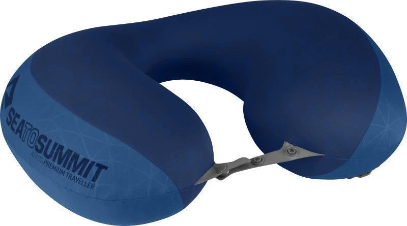 Aeros Premium Traveller Neck Pillow - Image 21