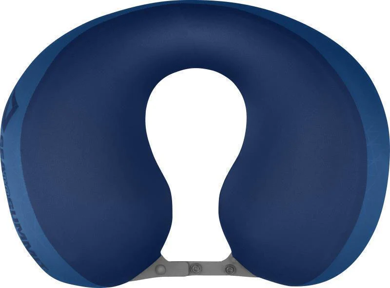 Aeros Premium Traveller Neck Pillow - Image 22