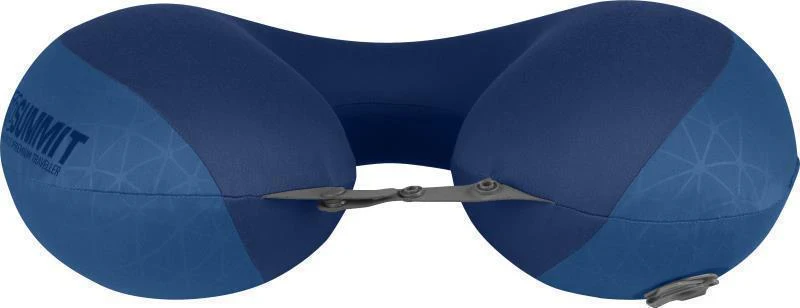 Aeros Premium Traveller Neck Pillow - Image 23