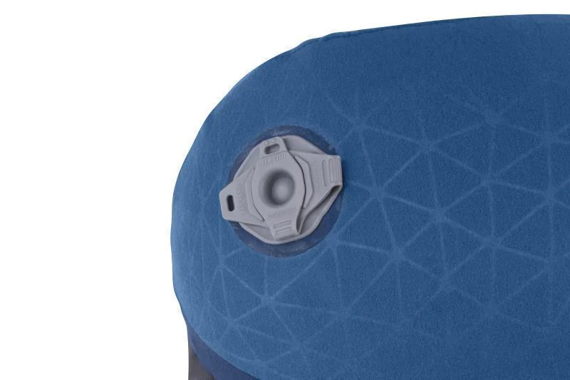 Aeros Premium Traveller Neck Pillow - Image 24