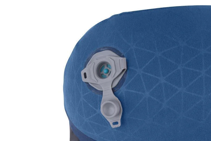 Aeros Premium Traveller Neck Pillow - Image 25