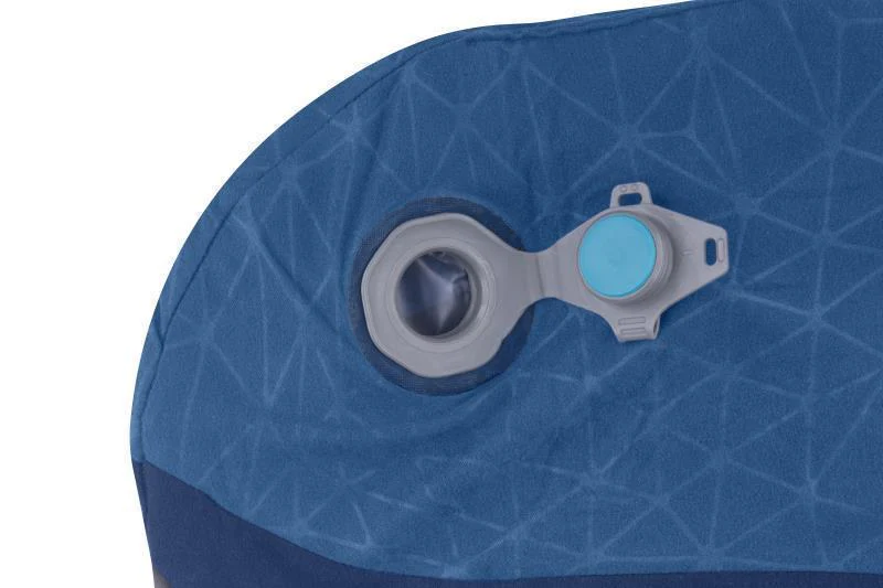 Aeros Premium Traveller Neck Pillow - Image 27