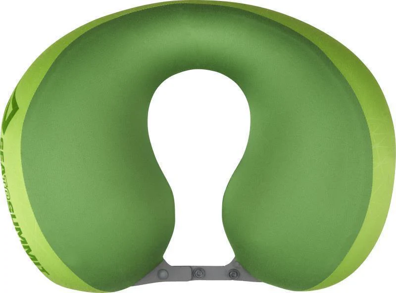 Aeros Premium Traveller Neck Pillow - Image 4
