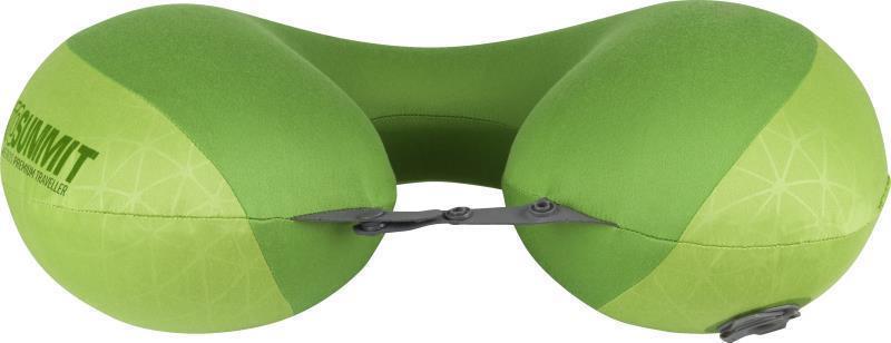 Aeros Premium Traveller Neck Pillow - Image 5