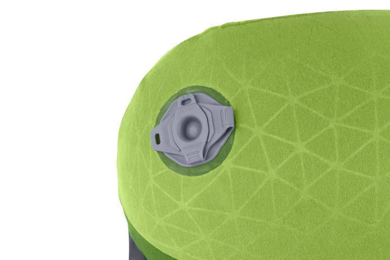 Aeros Premium Traveller Neck Pillow - Image 6