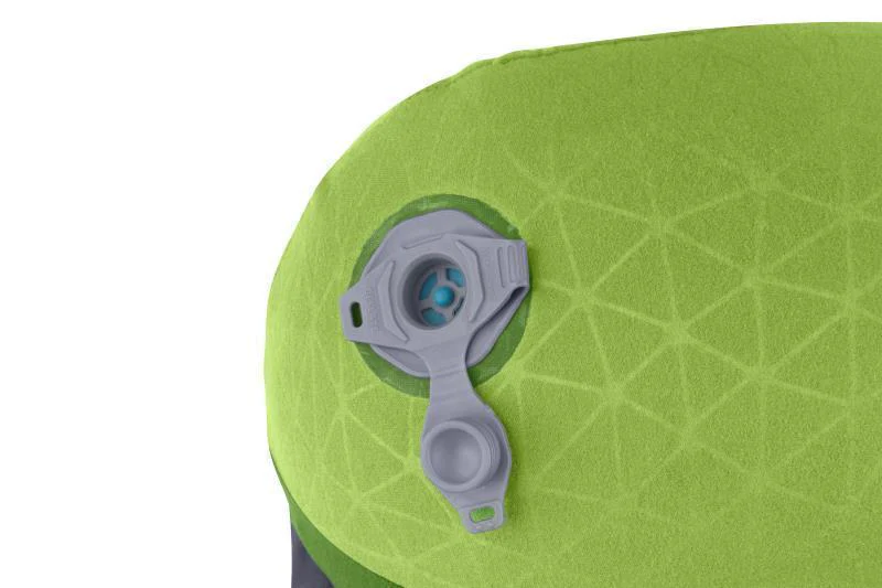 Aeros Premium Traveller Neck Pillow - Image 7