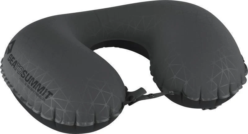 Aeros Ultralight Traveller Pillow - Image 3