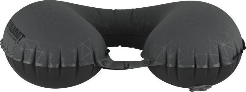 Aeros Ultralight Traveller Pillow - Image 4