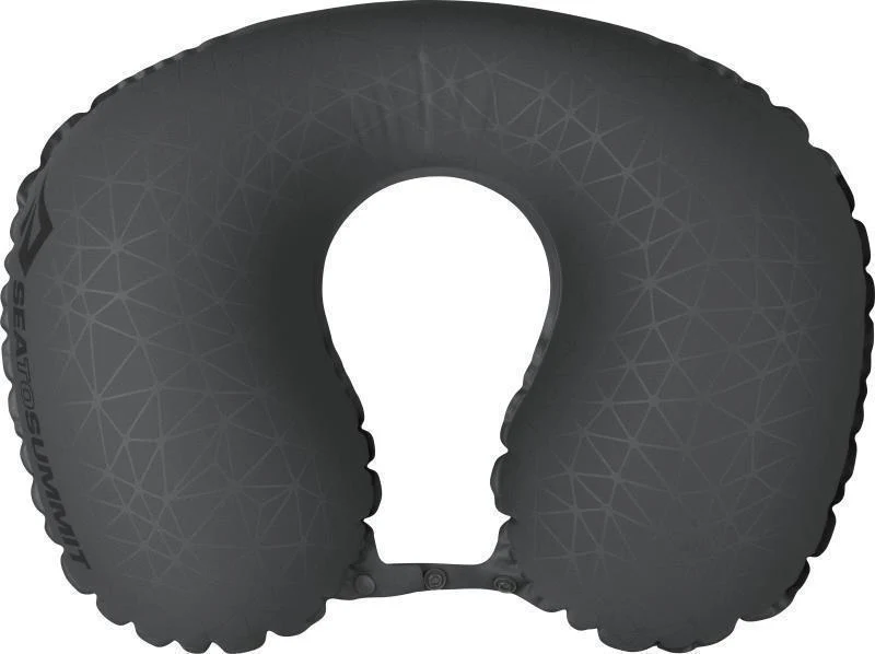 Aeros Ultralight Traveller Pillow - Image 5