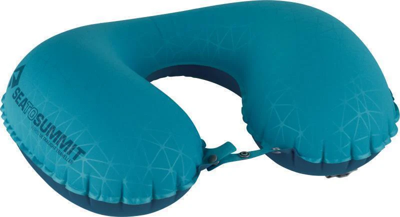 Aeros Ultralight Traveller Pillow - Image 7