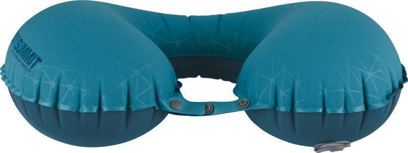 Aeros Ultralight Traveller Pillow - Image 8
