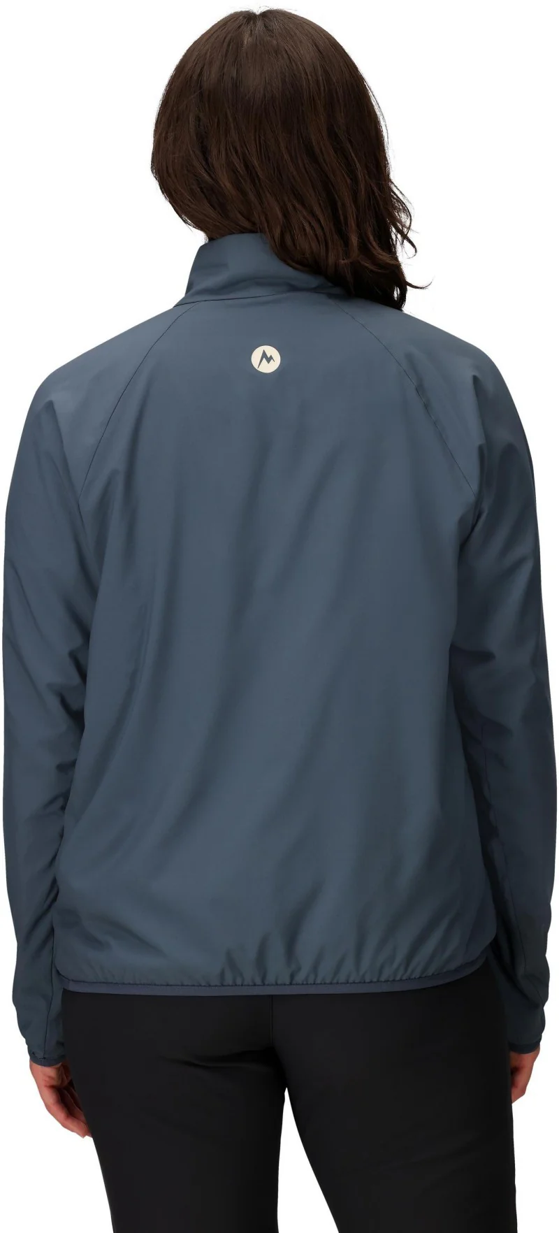 Aerothermal 1/2 Zip - Womens - Image 9