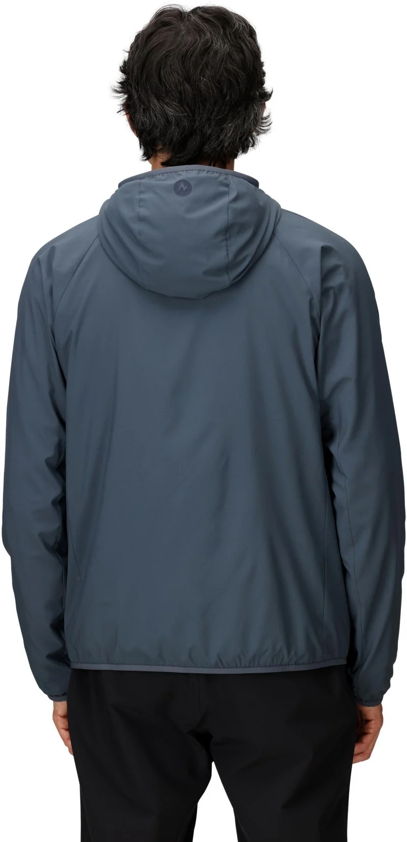 Aerothermal Hoody - Mens - Image 11
