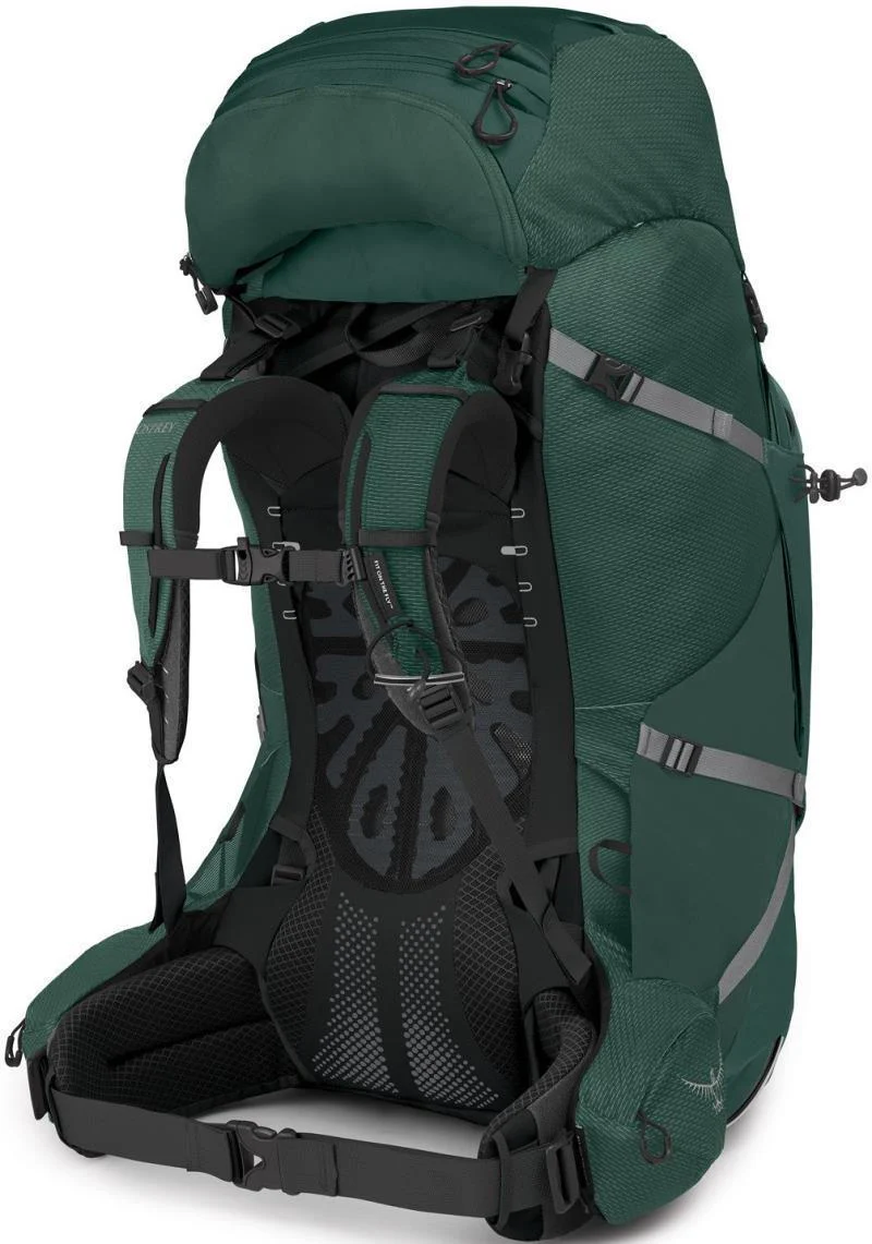 Aether Plus 100 - Mens - Image 2