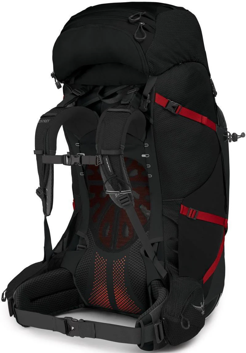 Aether Plus 100 - Mens - Image 4