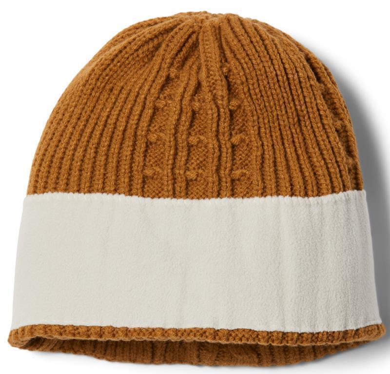 Agate Pass Cable Knit Beanie - Womens - Image 10