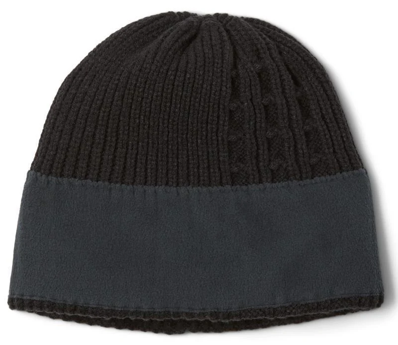 Agate Pass Cable Knit Beanie - Womens - Image 12