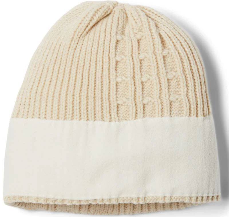 Agate Pass Cable Knit Beanie - Womens - Image 14