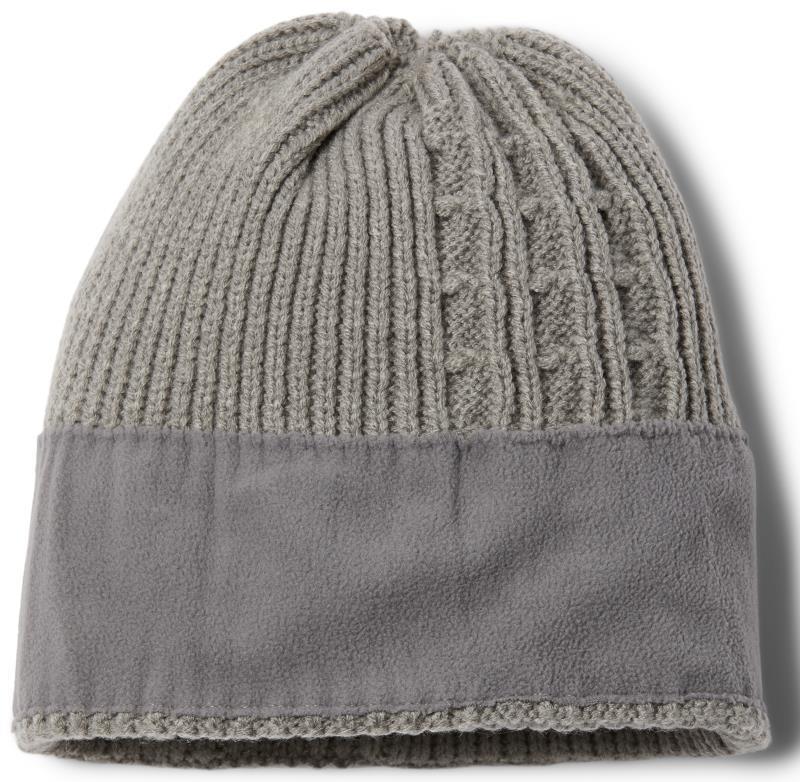 Agate Pass Cable Knit Beanie - Womens - Image 16